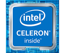 Bộ Xử Lý Intel® Celeron